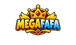 buah slot online